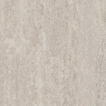RE01 40,5x40,5х8 Непол. (Керамический гранит) (43,296 м2)