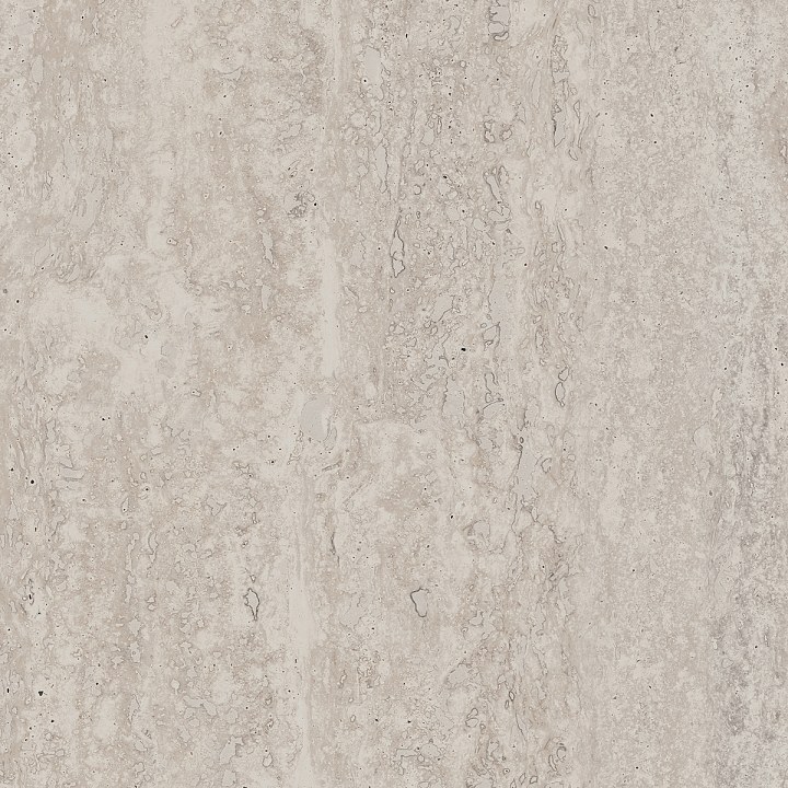 Плитка из керамогранита re01 40,5x40,5х8 непол. (керамический гранит) (43,296 м2)