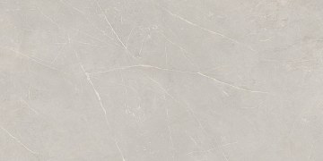 Плитка из керамогранита nl02 80x160x11 непол.рект. (керамический гранит)