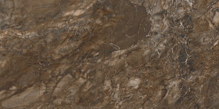 Плитка из керамогранита br04 60x120x9 непол.рект. (керамический гранит)