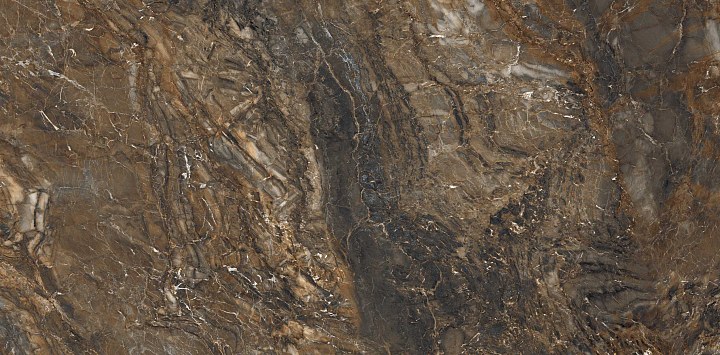 Плитка из керамогранита br04 80x160x10 непол.рект. (керамический гранит)