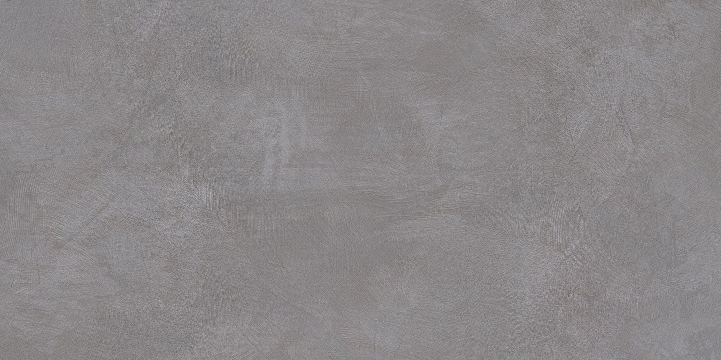 SR01 60x120х9 Непол.Рект. (Керамический гранит)