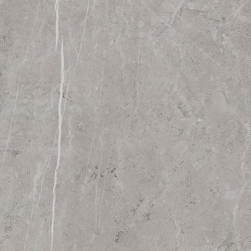 MO03 40,5x40,5х8 Непол. (Керамический гранит) (43,296 м2)