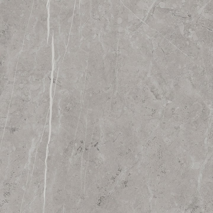 Плитка из керамогранита mo03 40,5x40,5х8 непол. (керамический гранит) (43,296 м2)
