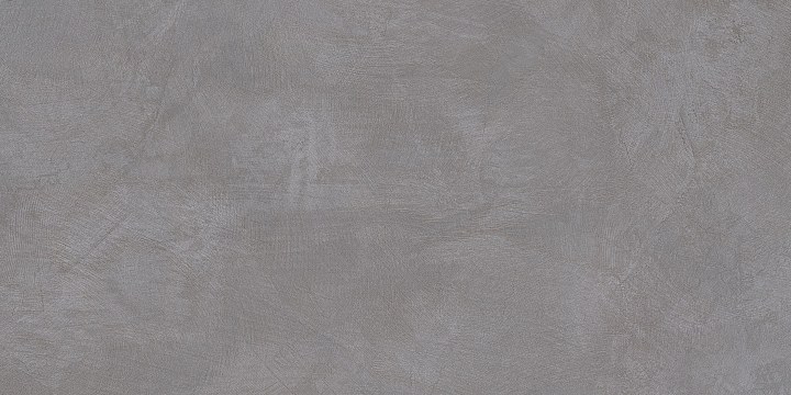 Плитка из керамогранита sr01 60x120х9 непол.рект. (керамический гранит)