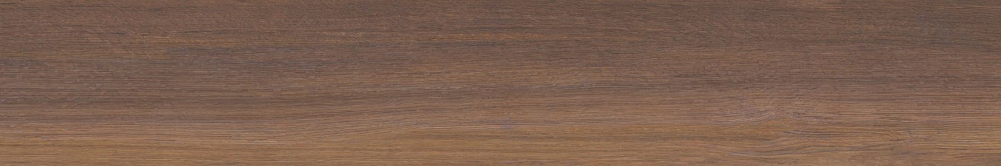 SI02 19,4х120х10 Непол.Рект. (Керамический гранит)