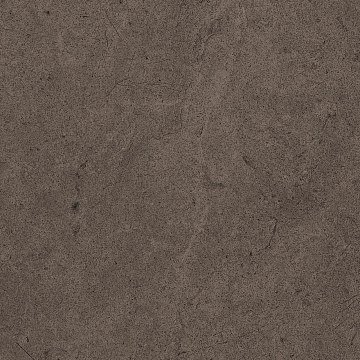 GO11 30x30x8 Непол. (Керамический гранит)