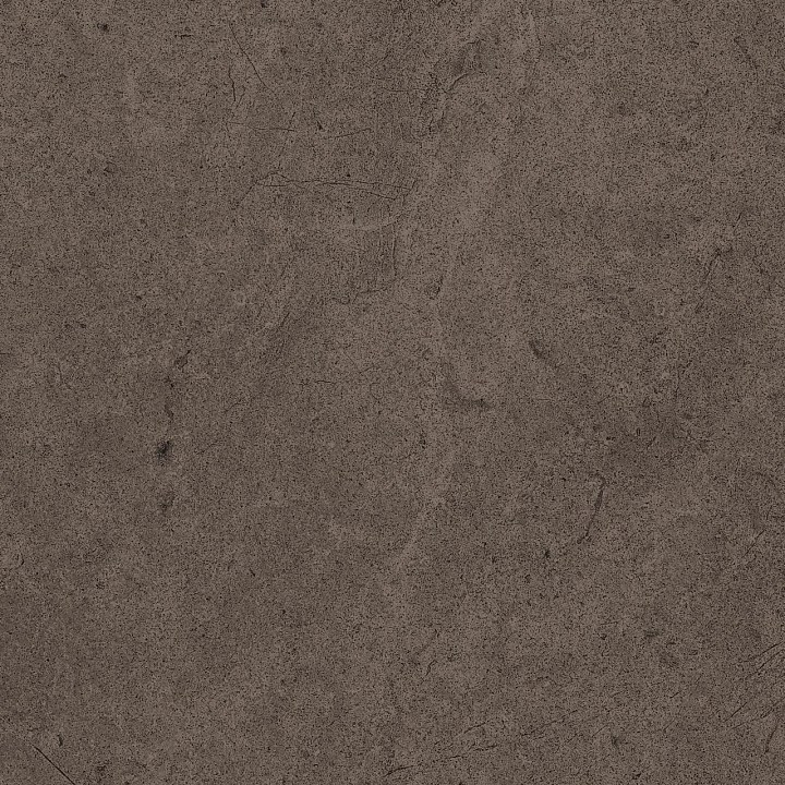 Плитка из керамогранита go11 30x30x8 непол. (керамический гранит)