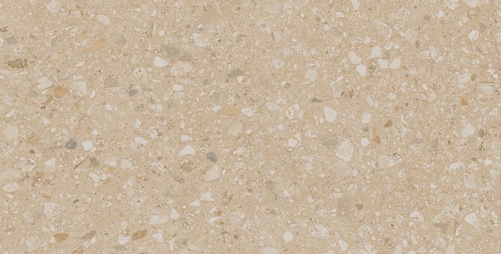 Плитка из керамогранита jp02 30,6x60,9x8 непол. (керамический гранит)