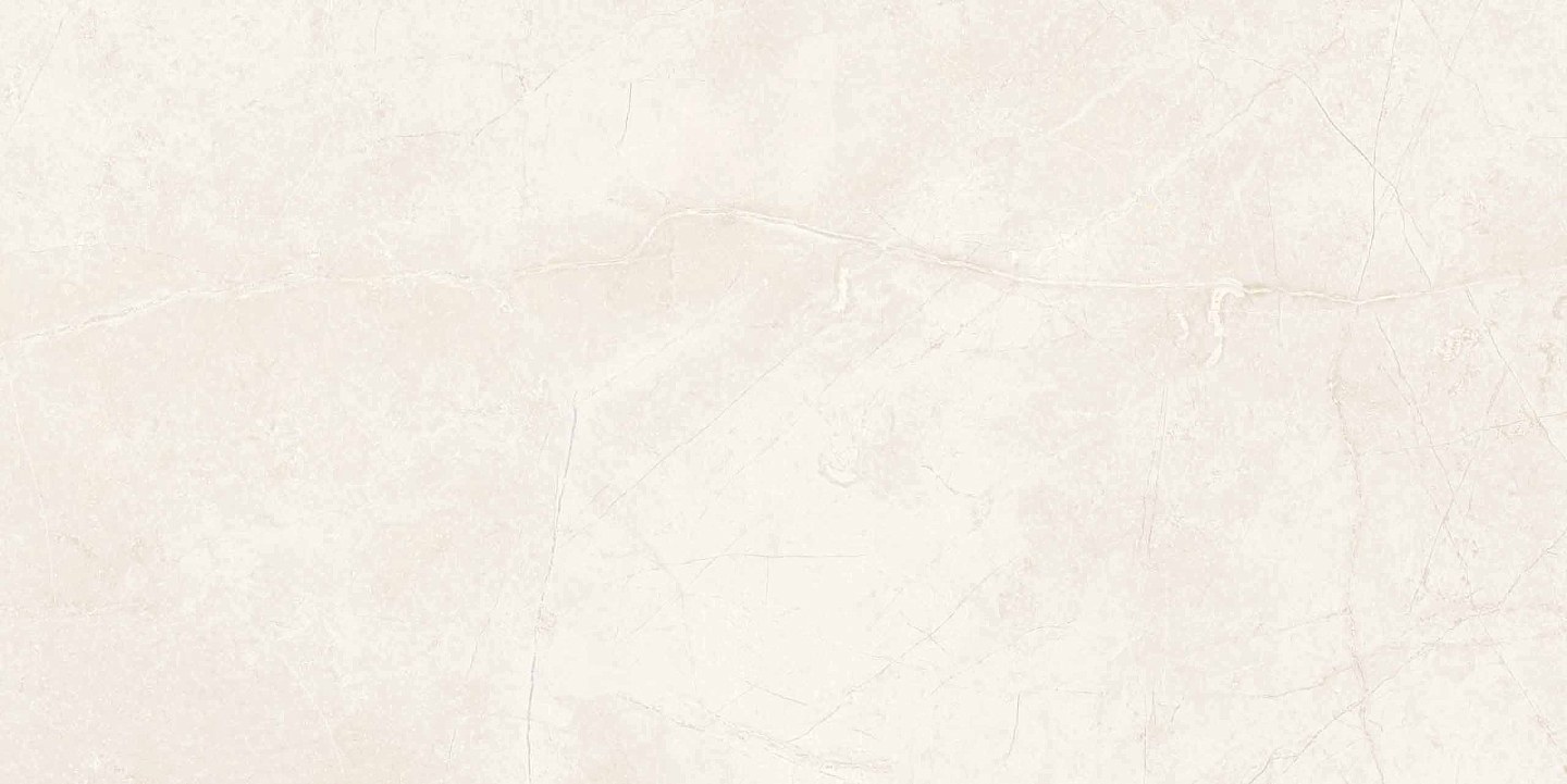 MA00 80x160x11 Непол.Рект. (Керамический гранит)