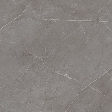 NL03 60x60x10 Непол.Рект. (Керамический гранит)