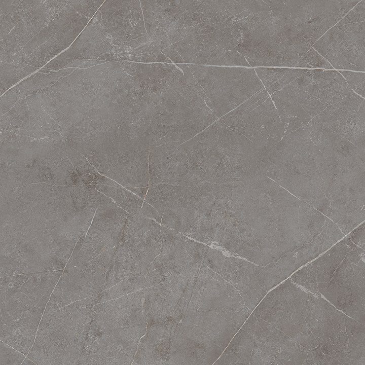 Плитка из керамогранита nl03 60x60x9 непол.рект. (керамический гранит)