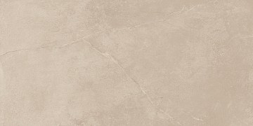 MM01 60x120х9 Непол.Рект. (Керамический гранит)