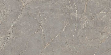 Плитка из керамогранита br03 60x120x10 полир. (керамический гранит)