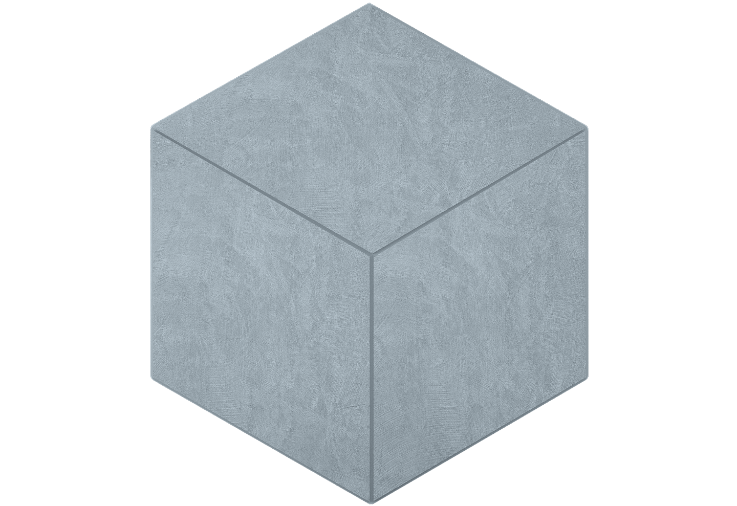 Мозаика SR02 Куб 29x25x10 непол.