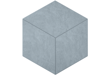 Мозаика SR02 Куб 29x25x9 непол.