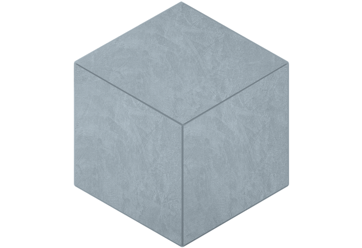 Мозаика SR02 Куб 29x25x10 непол.