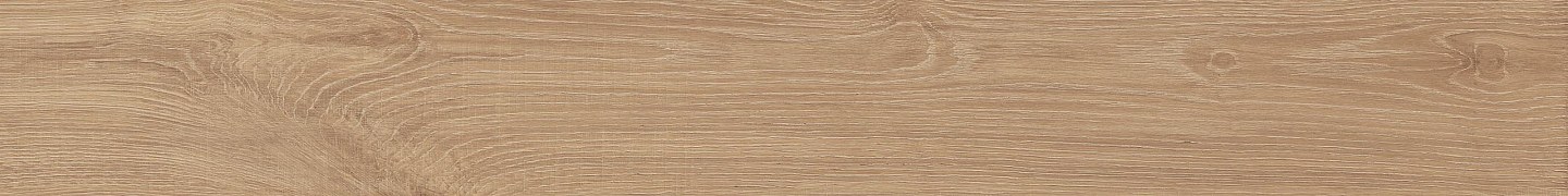 AV02 19,4x160x11 Непол.Рект. (Керамический гранит)