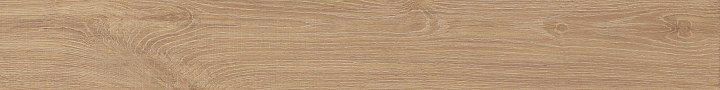Плитка из керамогранита av02 19,4x160x11 непол.рект. (керамический гранит)