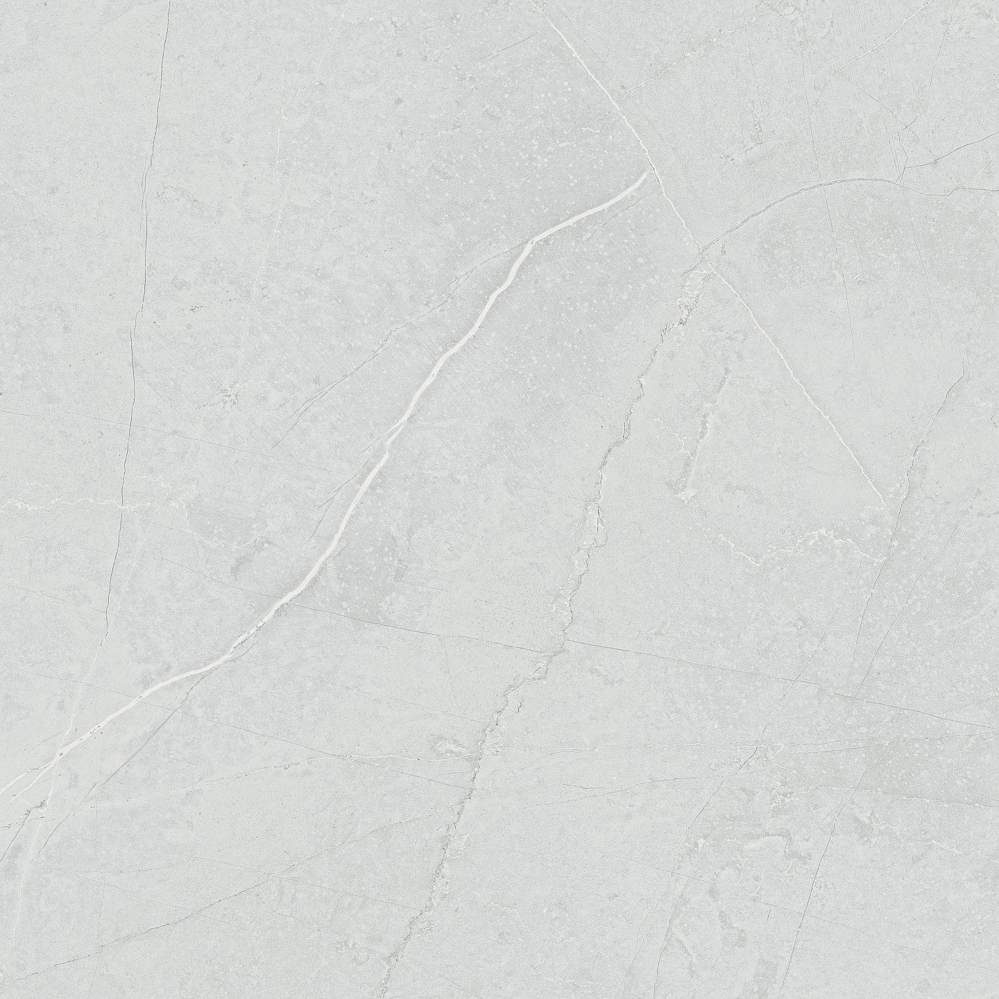 MA01 60x60x9 Непол.Рект. (Керамический гранит)
