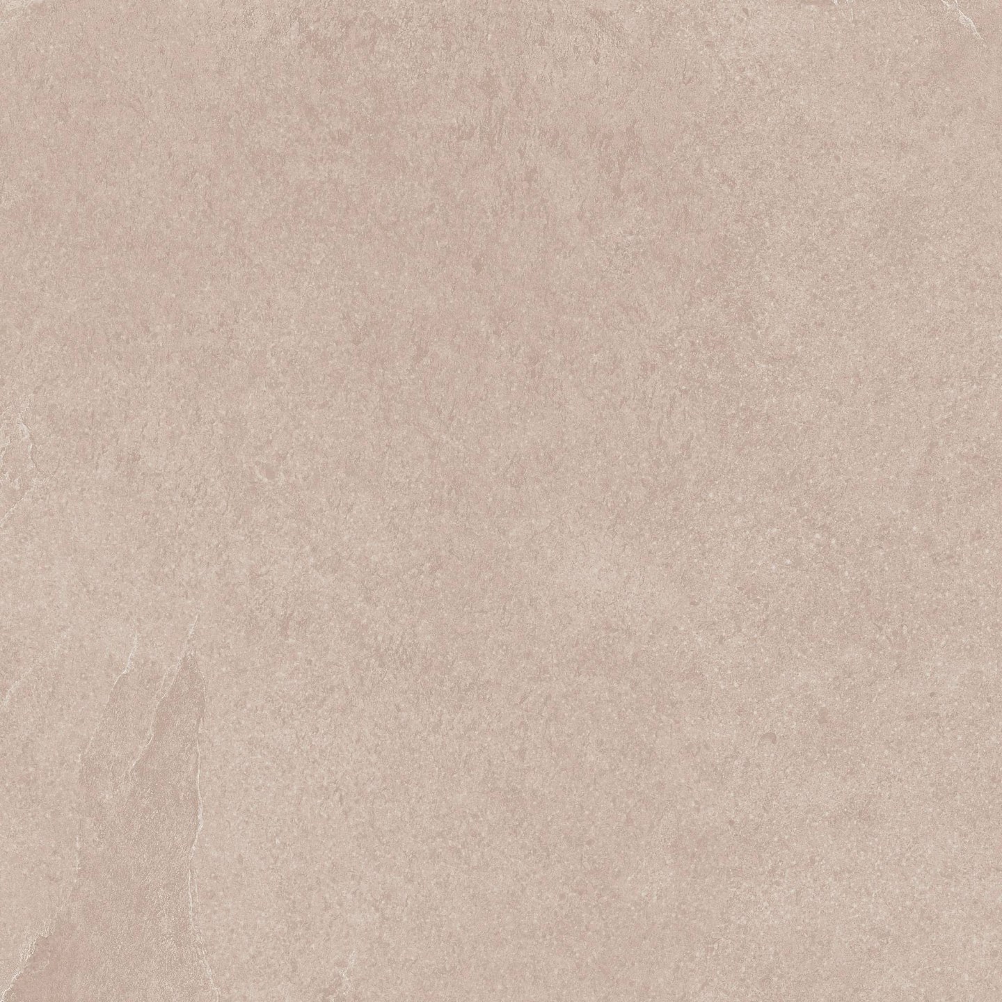 TE01 80x80x10 Непол.Рект. (Керамический гранит)