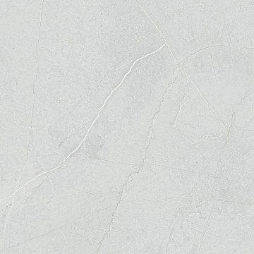MA01 60x60x10 Полир. (Керамический гранит)
