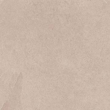 TE01 80x80x10 Непол.Рект. (Керамический гранит)