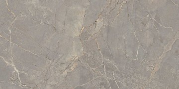BR03 60x120x9 Непол.Рект. (Керамический гранит)