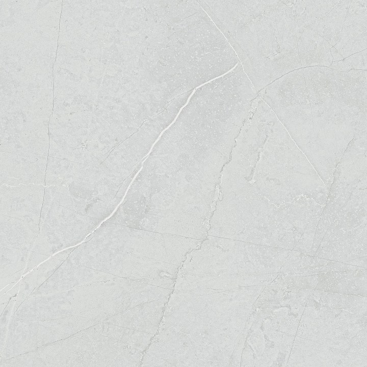 Плитка из керамогранита ma01 60x60x9 непол.рект. (керамический гранит)