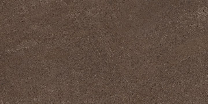 Плитка из керамогранита go03 60x120x9 непол.рект. (керамический гранит)