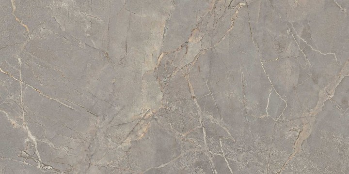 Плитка из керамогранита br03 60x120x9 непол.рект. (керамический гранит)