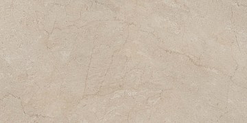 AEM01 60x120x9 Непол.Рект. (Керамический гранит)