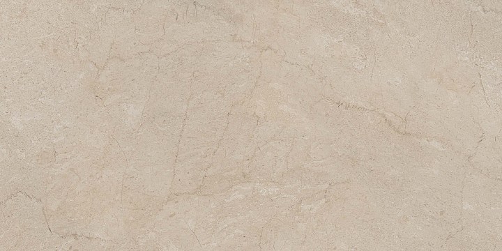 Плитка из керамогранита aem01 60x120x9 непол.рект. (керамический гранит)