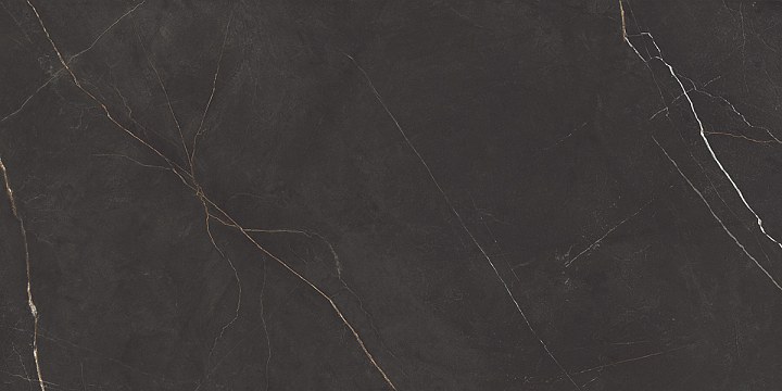 Плитка из керамогранита nl04 60x120x10 непол.рект. (керамический гранит)