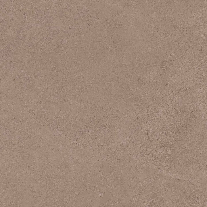 Плитка из керамогранита go01 60x60 непол.рект. (керамический гранит)
