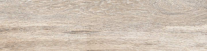 Плитка из керамогранита bg00 14,6x60x8 непол.рект. (керамический гранит)