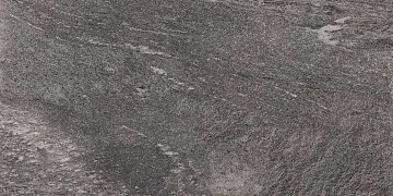 TN02 60x120x9 Непол.Рект. (Керамический гранит)