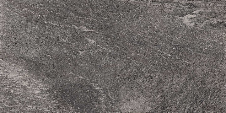 Плитка из керамогранита tn02 60x120x9 непол.рект. (керамический гранит)