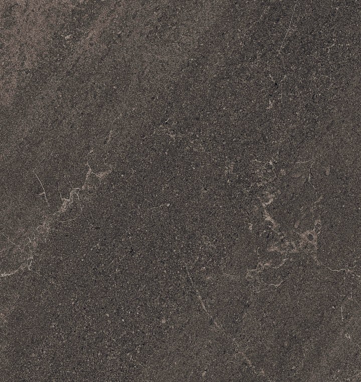 Плитка из керамогранита gb03 80x80x10 непол.рект. (керамический гранит)