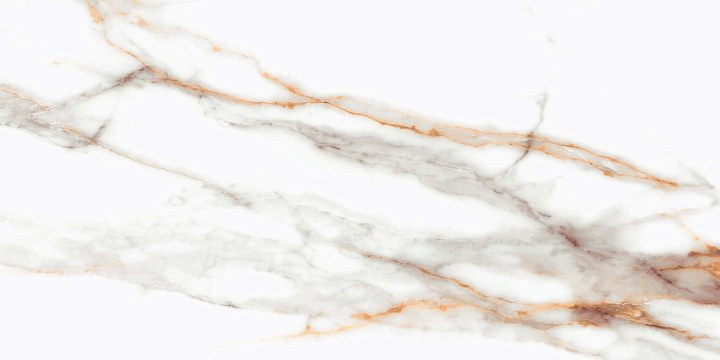 Плитка из керамогранита sm03 80x160x10 непол.рект. (керамический гранит)