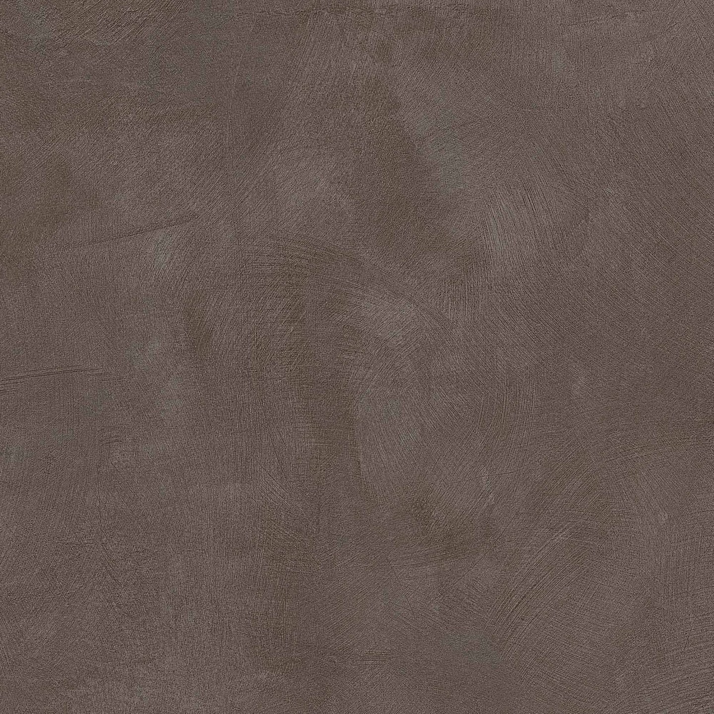 SR07 60x60х9 Непол.Рект. (Керамический гранит)