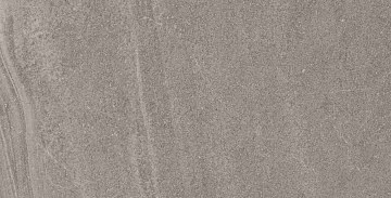 GB02 60x120x9 Непол.Рект. (Керамический гранит)