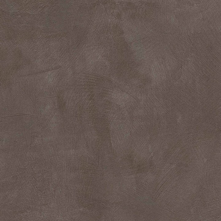 Плитка из керамогранита sr07 60x60х9 непол.рект. (керамический гранит)