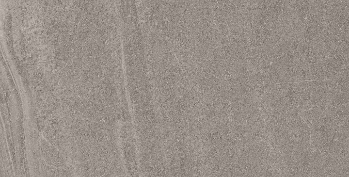 Плитка из керамогранита gb02 60x120x9 непол.рект. (керамический гранит)