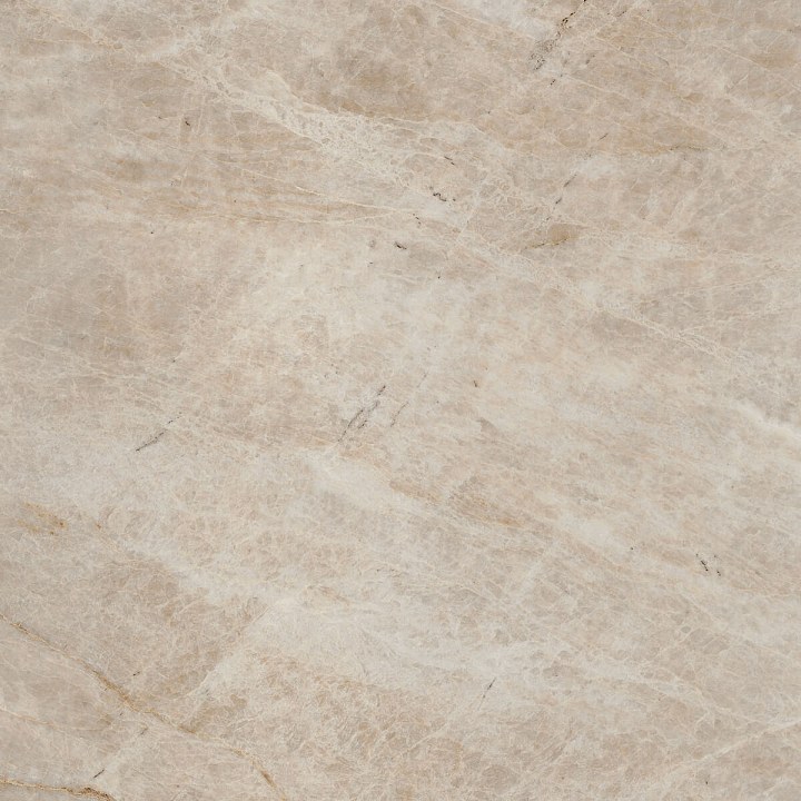 Плитка из керамогранита mo08 40,5x40,5x8 непол. (керамический гранит) (43,296 м2)