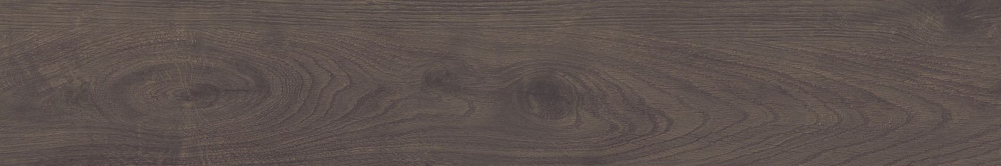 SI04 19,4х120х10 Непол.Рект. (Керамический гранит)