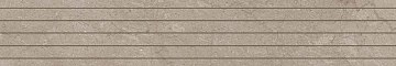 Фальшмозаика AEM02 Трейл 19x120x9 непол.