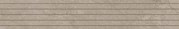 Фальшмозаика AEM02 Трейл 19x120x9 непол.