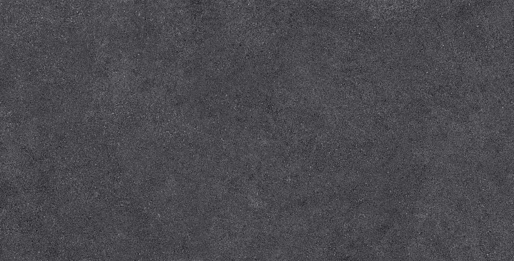 Плитка из керамогранита ln04 60x120x10 непол.рект. (керамический гранит)