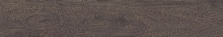 Плитка из керамогранита si04 19,4х120х10 непол.рект. (керамический гранит)